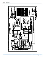 Preview for 62 page of York AFFINITY DEX024 Technical Manual