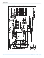 Preview for 64 page of York AFFINITY DEX024 Technical Manual