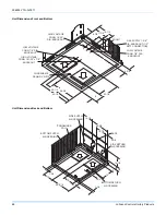 Preview for 68 page of York AFFINITY DEX024 Technical Manual