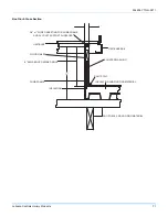 Preview for 71 page of York AFFINITY DEX024 Technical Manual