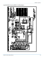 Предварительный просмотр 59 страницы York AFFINITY DEZ024 Technical Manual