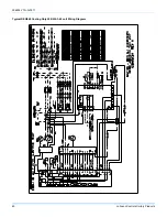 Предварительный просмотр 60 страницы York AFFINITY DEZ024 Technical Manual