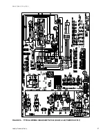 Предварительный просмотр 27 страницы York Affinity DNP024 Technical Manual