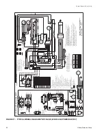 Предварительный просмотр 28 страницы York Affinity DNP024 Technical Manual