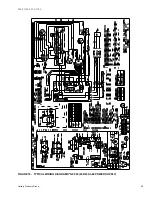 Preview for 29 page of York Affinity DNP024 Technical Manual