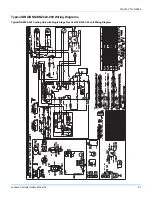 Предварительный просмотр 29 страницы York AFFINITY DNQ Series Technical Manual