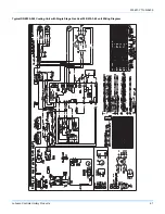 Preview for 31 page of York AFFINITY DNQ Series Technical Manual