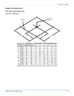 Предварительный просмотр 35 страницы York AFFINITY DNQ Series Technical Manual