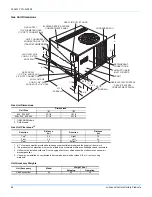 Preview for 36 page of York AFFINITY DNQ Series Technical Manual