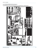 Предварительный просмотр 28 страницы York AFFINITY DNX Series Technical Manual