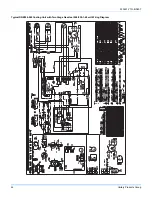 Предварительный просмотр 29 страницы York AFFINITY DNX Series Technical Manual