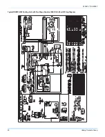 Предварительный просмотр 31 страницы York AFFINITY DNX Series Technical Manual