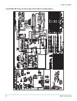 Предварительный просмотр 33 страницы York AFFINITY DNX Series Technical Manual