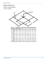 Предварительный просмотр 34 страницы York AFFINITY DNX Series Technical Manual