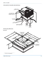 Предварительный просмотр 38 страницы York AFFINITY DNX Series Technical Manual