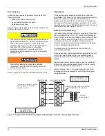 Preview for 10 page of York AFFINITY DNX024 Installation Manual