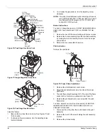 Предварительный просмотр 26 страницы York AFFINITY DNX024 Installation Manual