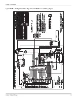 Preview for 29 page of York AFFINITY DNX024 Installation Manual