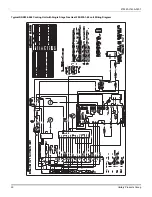 Preview for 30 page of York AFFINITY DNX024 Installation Manual