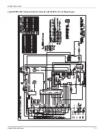 Preview for 31 page of York AFFINITY DNX024 Installation Manual