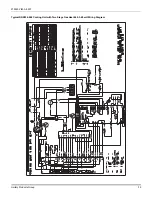 Preview for 35 page of York AFFINITY DNX024 Installation Manual