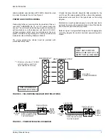 Preview for 7 page of York AFFINITY DNZ024 Installation Manual