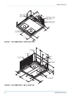 Preview for 14 page of York AFFINITY DNZ024 Installation Manual