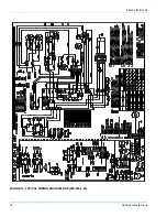 Preview for 20 page of York AFFINITY DNZ024 Installation Manual