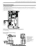 Preview for 11 page of York AFFINITY OptiHeat YAW040 Installation Manual