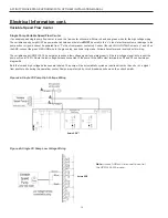 Preview for 12 page of York AFFINITY OptiHeat YAW040 Installation Manual