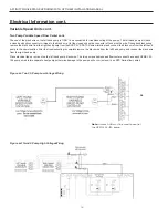 Preview for 14 page of York AFFINITY OptiHeat YAW040 Installation Manual