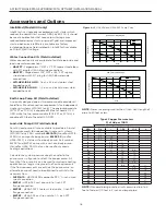 Preview for 18 page of York AFFINITY OptiHeat YAW040 Installation Manual