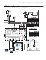 Preview for 23 page of York AFFINITY OptiHeat YAW040 Installation Manual