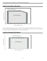 Preview for 38 page of York AFFINITY OptiHeat YAW040 Installation Manual