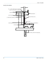 Предварительный просмотр 39 страницы York AFFINITY R-410A DNX Technical Manual