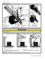 Preview for 8 page of York AFFINITY SERIES YXV24 THRU 60 Technical Manual