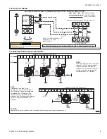 Предварительный просмотр 9 страницы York AFFINITY SERIES YXV24 THRU 60 Technical Manual