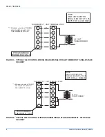 Предварительный просмотр 8 страницы York AFFINITY SERIES Installation Manual