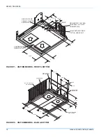 Preview for 16 page of York AFFINITY SERIES Installation Manual