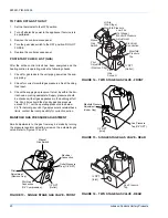 Предварительный просмотр 20 страницы York AFFINITY SERIES Installation Manual