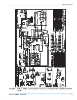Предварительный просмотр 33 страницы York AFFINITY SERIES Installation Manual