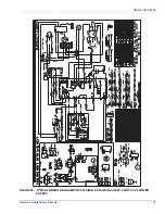 Предварительный просмотр 35 страницы York AFFINITY SERIES Installation Manual