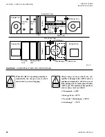 Preview for 30 page of York AHU Operation And Maintenance