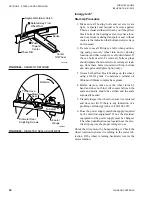 Preview for 32 page of York AHU Operation And Maintenance