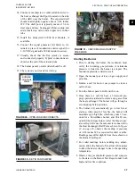 Preview for 37 page of York AHU Operation And Maintenance