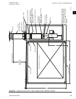 Предварительный просмотр 43 страницы York AHU Operation And Maintenance