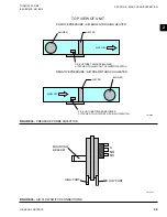 Предварительный просмотр 49 страницы York AHU Operation And Maintenance