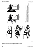 Предварительный просмотр 56 страницы York AHU Operation And Maintenance