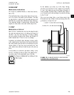 Preview for 75 page of York AHU Operation And Maintenance