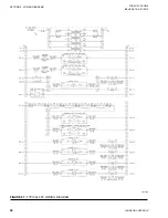 Preview for 94 page of York AHU Operation And Maintenance